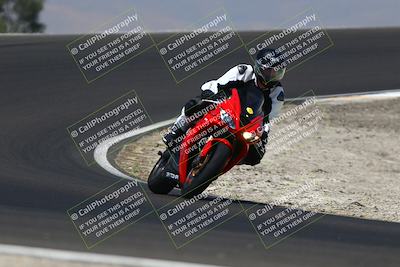 media/Jul-12-2025-Pacific Track Time (Sat) [[beecba6d8c]]/Group C/Turn 2 (1140am)/